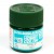 Mr Hobby Aqueous color H-006 Green